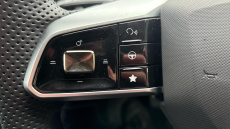 MG HS 1.5 T-GDI Trophy 5dr DCT Petrol Hatchback